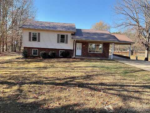 Turner, GRANITE FALLS, NC 28630