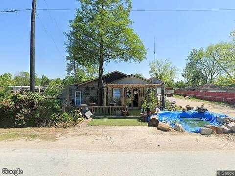 Hartwick, HOUSTON, TX 77093
