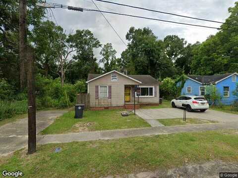 Pine, MOBILE, AL 36610