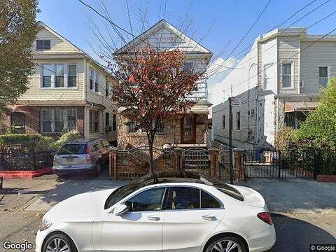 45Th, BROOKLYN, NY 11203