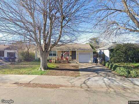 49Th, SACRAMENTO, CA 95820