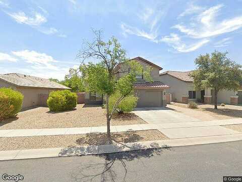 112Th, AVONDALE, AZ 85323