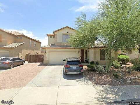 122Nd, AVONDALE, AZ 85323