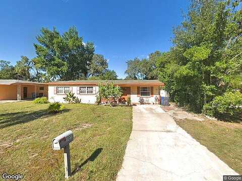 130Th, TAMPA, FL 33612