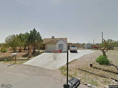 Apache, LAS CRUCES, NM 88012