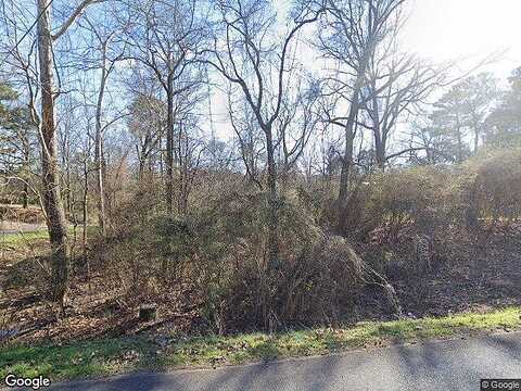 Shady Crest, ADAMSVILLE, AL 35005