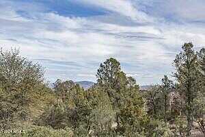 S Rim Club Drive 7, Payson, AZ 85541