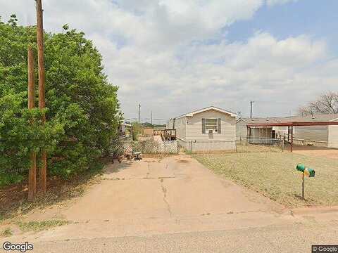 Twylight, ABILENE, TX 79606