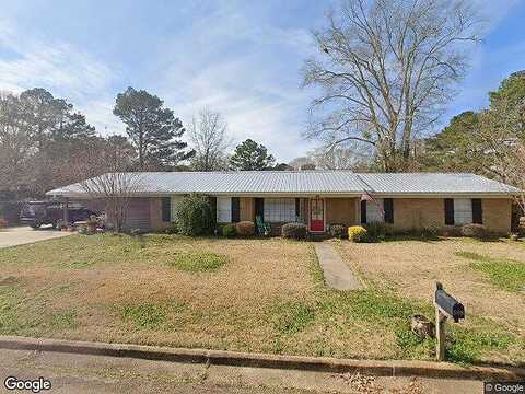 10Th, MAGEE, MS 39111