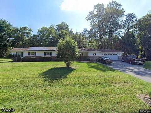 Sunbrook, REISTERSTOWN, MD 21136