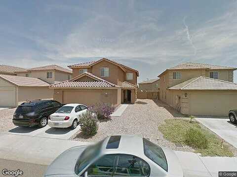 224Th, BUCKEYE, AZ 85326