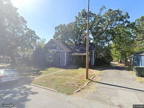 Monroe, LITTLE ROCK, AR 72205