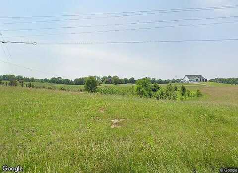 Smiths Grove Scottsville, SMITHS GROVE, KY 42171