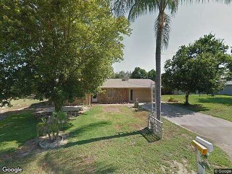 Lancer, SEBRING, FL 33876