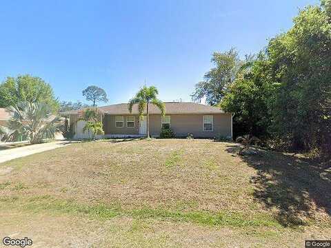 Fairview, PORT CHARLOTTE, FL 33952