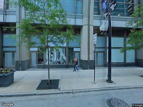 Mcclurg, CHICAGO, IL 60611