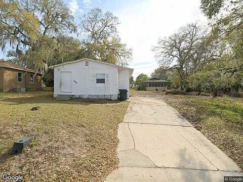 Crawford, LAKELAND, FL 33805