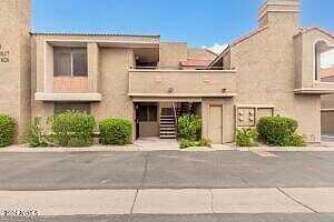 E Shea Boulevard 2023, Scottsdale, AZ 85254