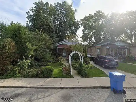 Mobile, CHICAGO, IL 60630