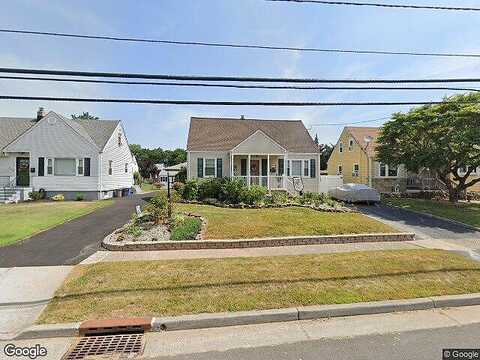 Fairview, MIDDLESEX, NJ 08846