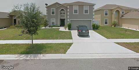 Ronshelle, HAINES CITY, FL 33844