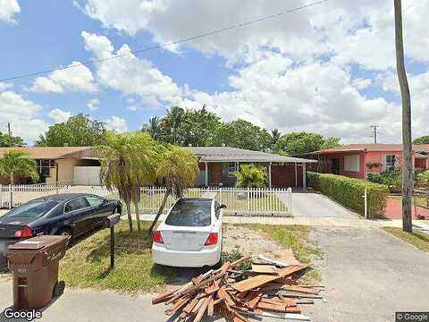 53Rd, HIALEAH, FL 33013