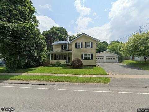 East, BROCKPORT, NY 14420