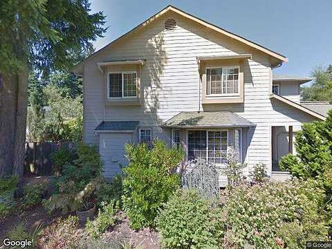 203Rd, SHORELINE, WA 98177