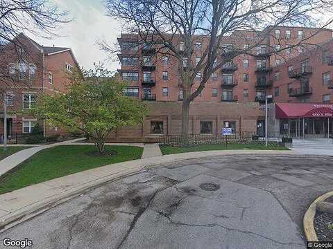 S Ellis Ave Apt 218, CHICAGO, IL 60615