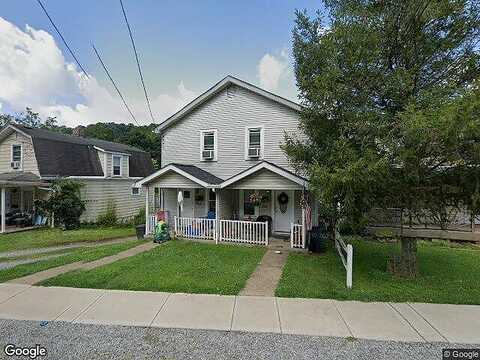 Ambridge, AMBRIDGE, PA 15003