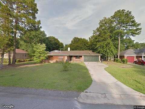 Woodridge, HEPHZIBAH, GA 30815