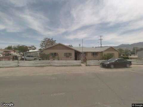 9Th, HAWTHORNE, NV 89415