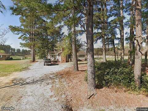 Howell, LUMBERTON, NC 28358