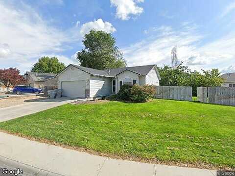 Dooley, NAMPA, ID 83686