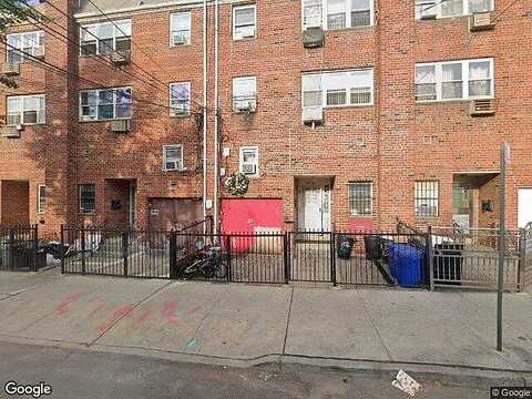 97Th, CORONA, NY 11368