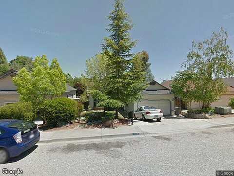 Silkwood, AUBURN, CA 95603