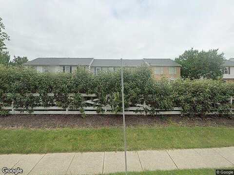 Domain, ODENTON, MD 21113