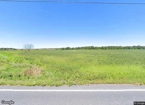 Elizabethtown, PALMYRA, PA 17078