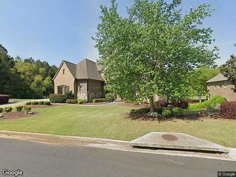 Brendlynn, SUWANEE, GA 30024