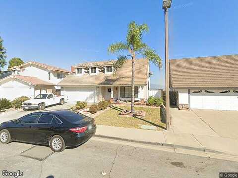 Meadow View, POMONA, CA 91766