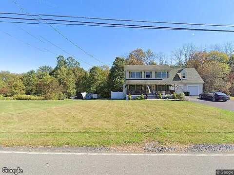 Ohioville, NEW PALTZ, NY 12561