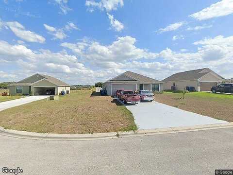 Central Ridge, FROSTPROOF, FL 33843