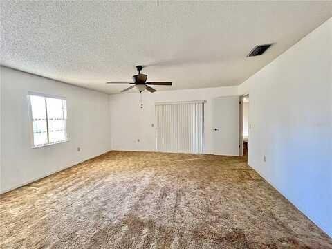 Weber, LAKELAND, FL 33809