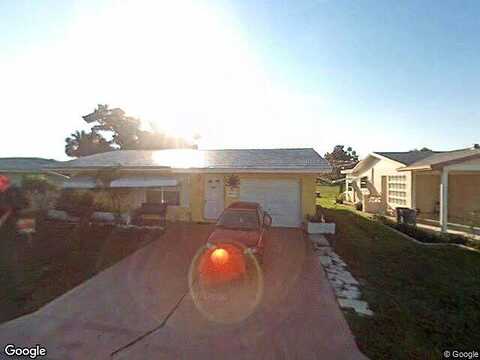 49Th, TAMARAC, FL 33319