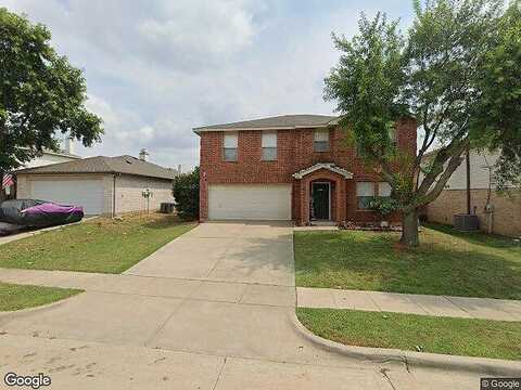 Linacre, CROWLEY, TX 76036