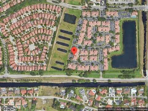 126Th, MIRAMAR, FL 33027