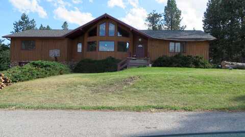 Skyway, MISSOULA, MT 59804