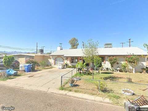 35Th, PHOENIX, AZ 85041