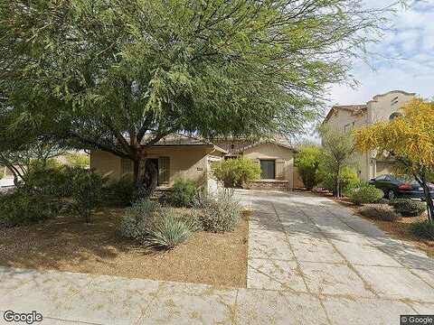 Harwell, LAVEEN, AZ 85339