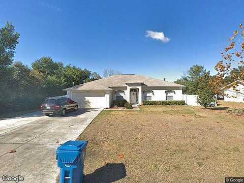 Idleweise, SPRING HILL, FL 34606